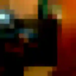 Oulimata, 44 ans, dispo pour plan cul à Pruillé-l'Éguillé