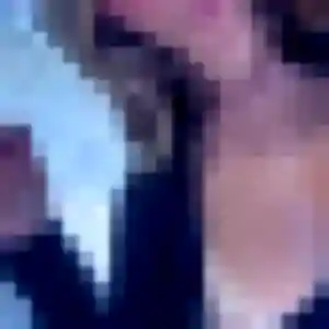 Photo perso de Viviane, 36 ans à Pruillé-l'Éguillé - plan discret