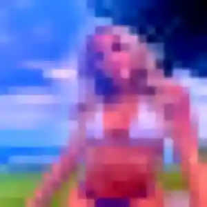 Photo perso de Khoudia, 40 ans à Pruillé-le-Chétif - rencontre coquine