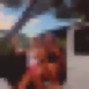Wanjiku, 41 ans, disponible à Prunay-Cassereau pour une rencontre coquine