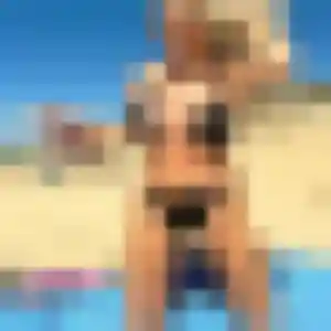 Yolène de Prunay-Cassereau, 27 ans - plan cul discret