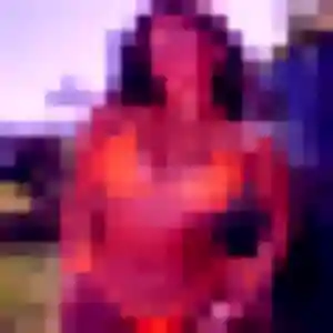 Jolie Seynabou, 37 ans à Prunay-en-Yvelines - voir sa photo