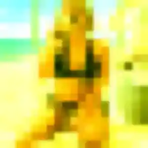 Akua de Prunay-le-Gillon, 44 ans - plan cul sans lendemain