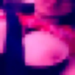 Mbène (43 ans) à Prunay-le-Gillon propose une rencontre ce soir