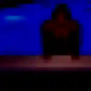 Njeri, 30 ans, connectée à Prunay pour une rencontre coquine