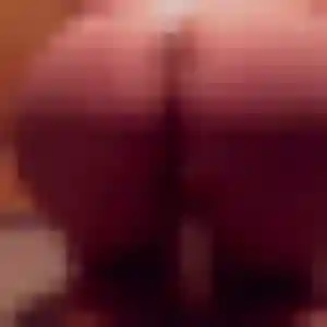 Profil de Ruth à Prunay (43 ans) - plan cul gratuit