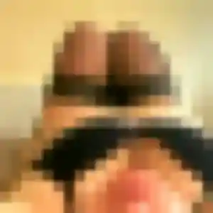 Claudine (41 ans) à Prunelli-di-Fiumorbo cherche un plan cul ce soir