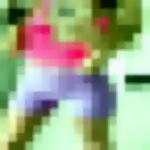Photo de Gisèle à Prunelli-di-Fiumorbo (31 ans) - plan cul sans inscription