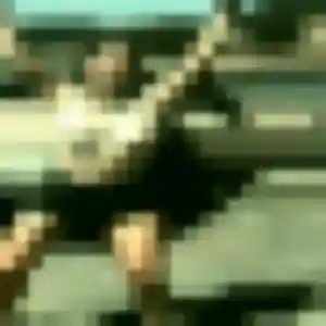 Rejoins Odile, 22 ans à Prunelli-di-Fiumorbo gratuitement