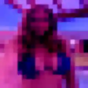 Thalia, 43 ans, en ligne à Prunelli-di-Fiumorbo pour un plan cul