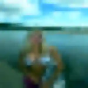 Bigué (28 ans) à Prunet cherche un plan cul maintenant