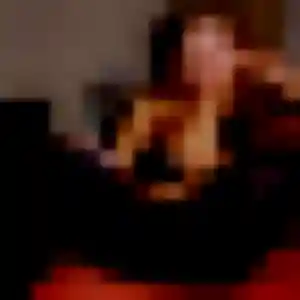 Contacte Nathalie, 42 ans à Prunet gratuitement