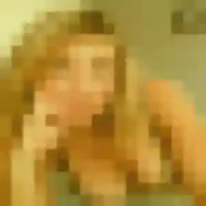 Sandrine de Prunet, 38 ans - plan cul discret