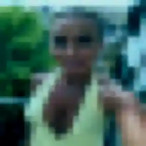 Yaa, femme de 35 ans cherche plan cul à Prunet