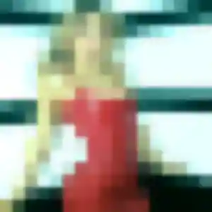 Sexy Yolène, 41 ans à Prunet - la contacter