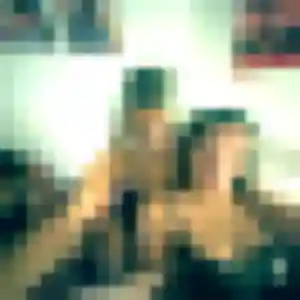 Photo de Akouavi à Pruniers-en-Sologne (37 ans) - plan cul anonyme