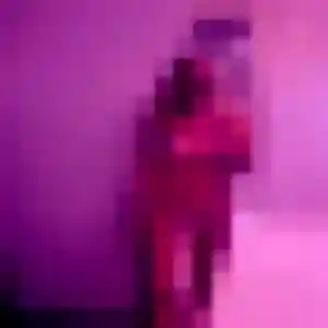 Chioma de Pruniers-en-Sologne, 22 ans - plan cul sans prise de tête