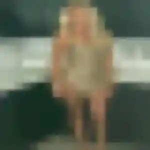 Divine de Pruniers-en-Sologne, 35 ans - plan cul discret