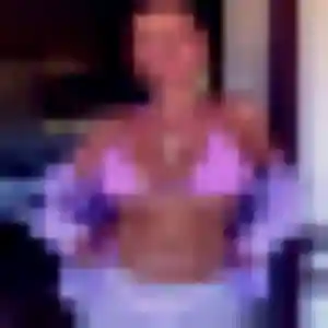 Photo perso de Francine, 41 ans à Pruniers-en-Sologne - plan discret