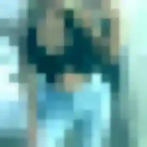 Photo de Kaddy à Pruniers-en-Sologne (43 ans) - plan cul gratuit