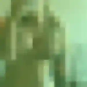 Yawa, 27 ans, connectée à Pruniers-en-Sologne pour une rencontre coquine