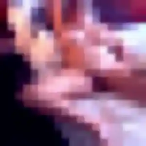 Photo sexy de Salamata, 38 ans à Publier - rencontre coquine