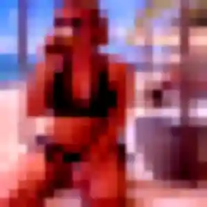 Photo exclusive de Coumba, 31 ans à Puceul - rencontre sans lendemain