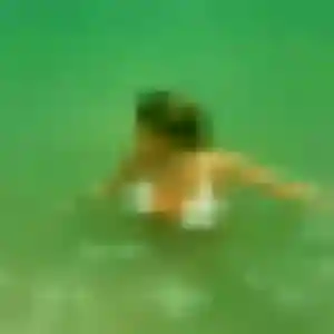 Photo perso de Ludivine, 38 ans à Puceul - plan discret