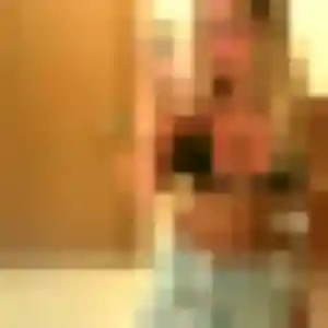 Photo privée de Upendo, 40 ans à Puceul - rencontre sans lendemain