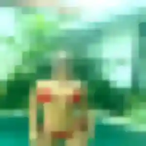Adjoua, 45 ans, disponible à Puch-d'Agenais pour une rencontre coquine