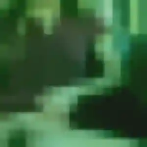 Adunni (41 ans) à Puch-d'Agenais propose une rencontre aujourd'hui