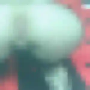 Nyambura (24 ans) à Puch-d'Agenais attend une rencontre aujourd'hui