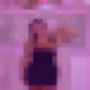 Photo exclusive de Promise, 26 ans à Puch-d'Agenais - rencontre coquine