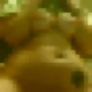 Zineb, 43 ans, en ligne à Puch-d'Agenais pour une rencontre coquine