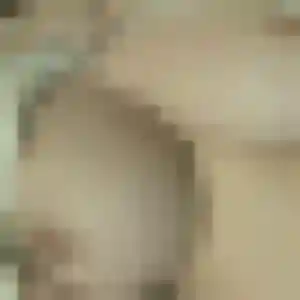 Funke, fille de 45 ans veut plan cul à Puchay