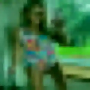 Modupe, 31 ans, veut un plan cul à Puchay