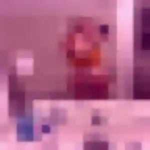 Mumbi, 22 ans, connectée à Puchay pour une rencontre coquine