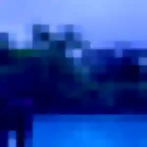 Ngoné, 29 ans, en ligne à Puchay pour une rencontre coquine