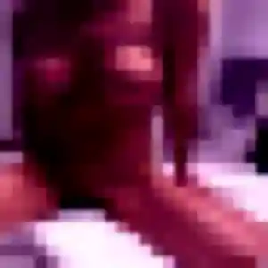Rejoins Njeri, 26 ans à Puchay gratuitement