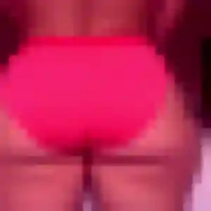 Njeri, fille de 40 ans veut plan cul à Puchay