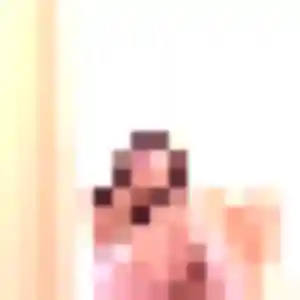 Photo exclusive de Wanjiku, 43 ans à Puchay - rencontre sans lendemain