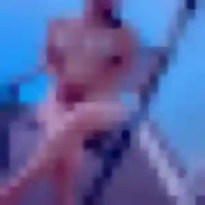 Stéphanie, 42 ans, cherche un plan cul à Puget-sur-Argens