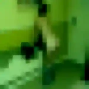 Découvre Adeline, 45 ans à Puget-Théniers en privé