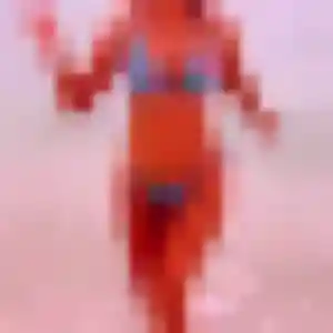 Capucine, 40 ans, disponible à Puget-Ville pour un plan cul