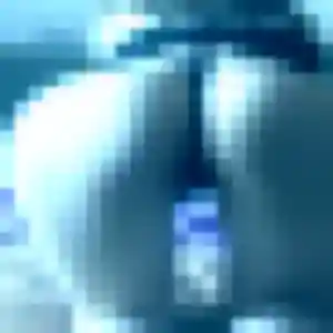 Dieynaba, 40 ans, disponible à Puget-Ville pour une rencontre coquine