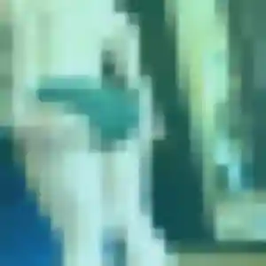 Profil de Fanny à Puget-Ville (32 ans) - plan cul discret