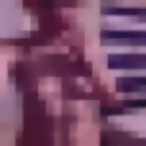 Fatoumata, 44 ans, cherche un plan cul à Puget-Ville