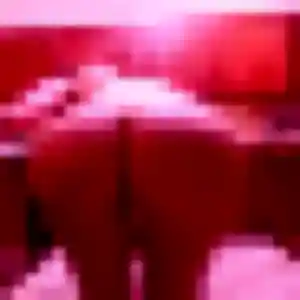 Khadija, fille de 41 ans veut plan cul à Puget-Ville
