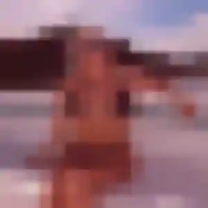 Perpétue (39 ans) à Puget-Ville cherche un plan cul ce soir