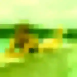 Rejoins Sékou, 45 ans à Puget-Ville en privé